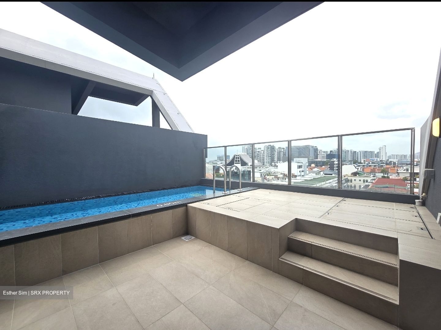 Weave Residences (D15), Apartment #455526221